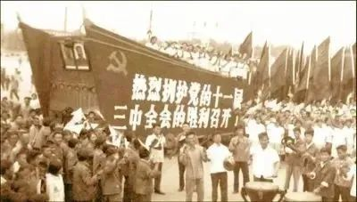 微信图片_20240816200149