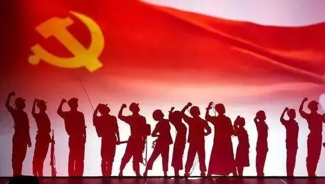 微信图片_20240816200217