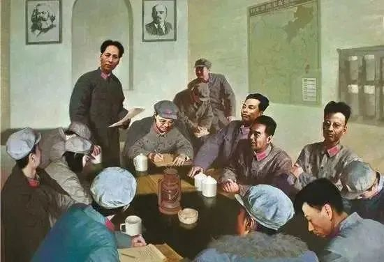 微信图片_20240816194214