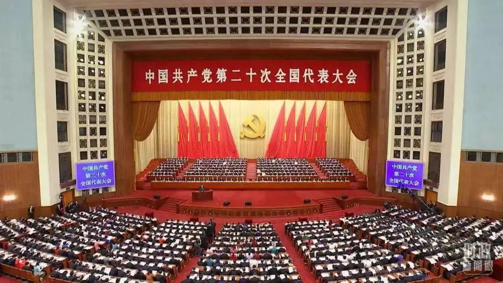 微信图片_20240816200226