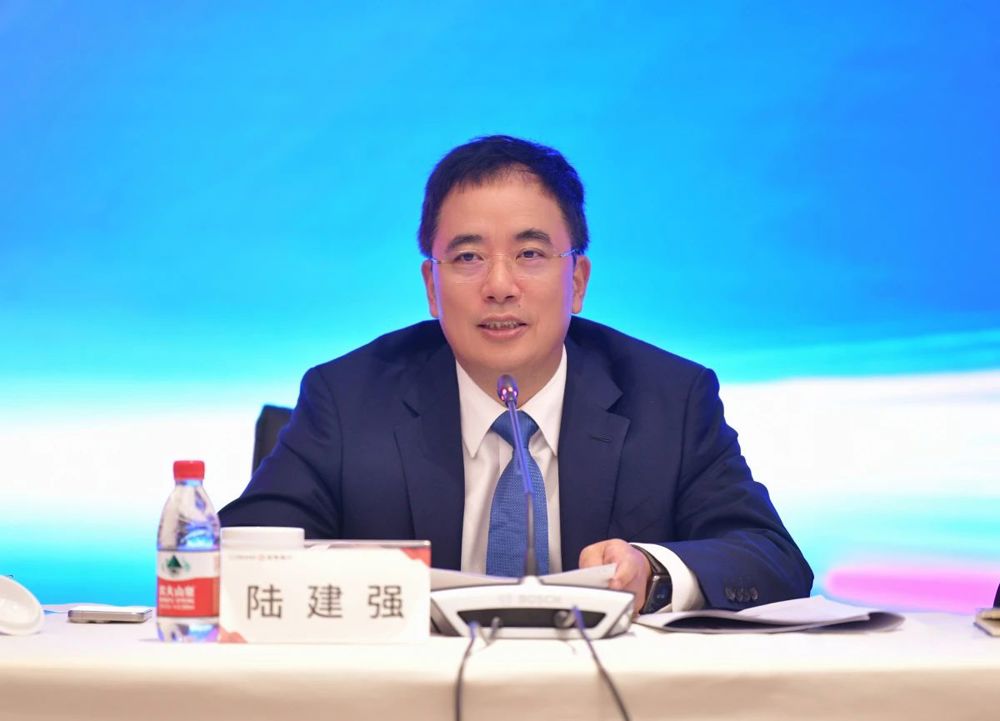微信图片_20240816092302