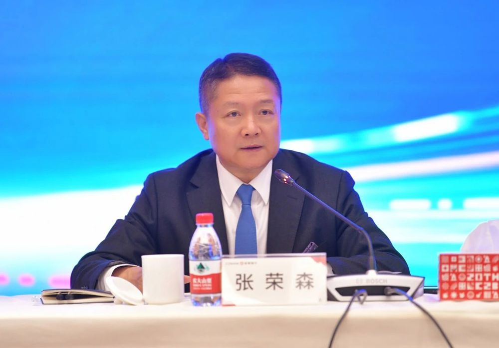 微信图片_20240816092306