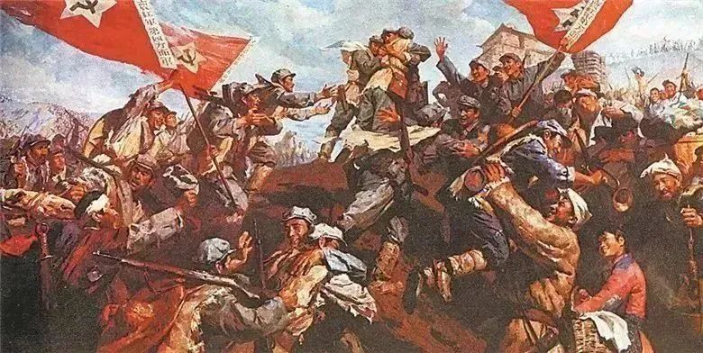 微信图片_20240816192537
