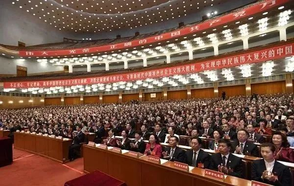 微信图片_20240816200220