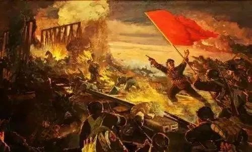 微信图片_20240816194225