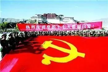 微信图片_20240816200214