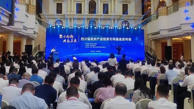 微信图片_20240822193134