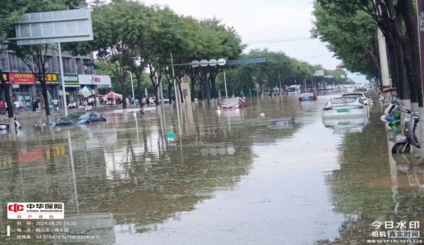 微信图片_20240826221139