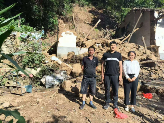 微信图片_20240826215619