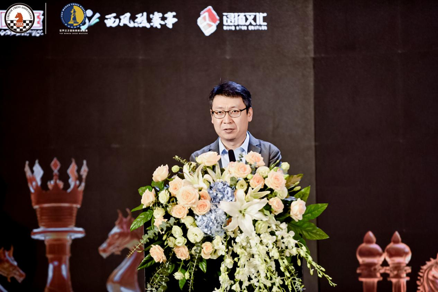微信图片_20240831225727