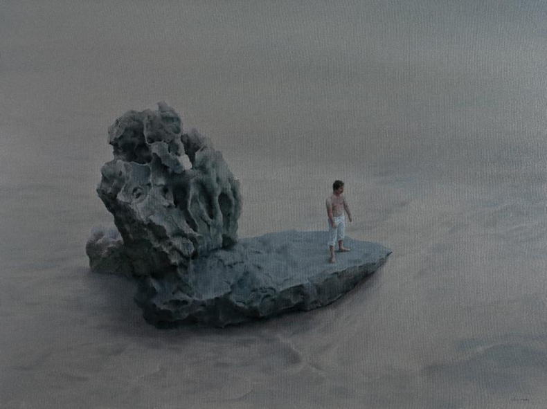 微信图片_20240831233829