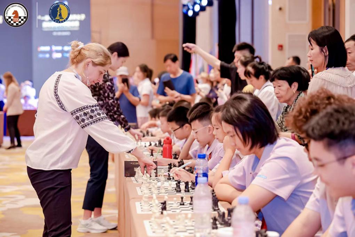 微信图片_20240831225901