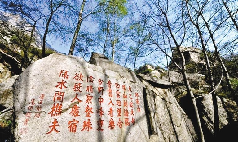 微信图片_20240831231736