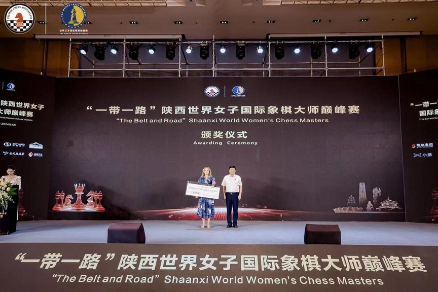 微信图片_20240831225757