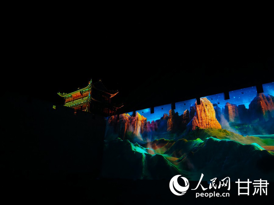 微信图片_20240903220652