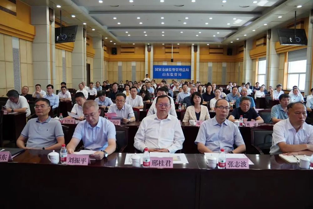 微信图片_20240910162309 - 副本