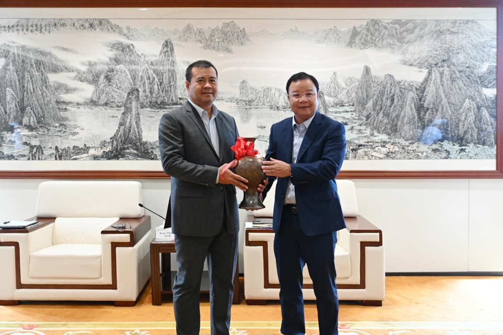 微信图片_20240927160301