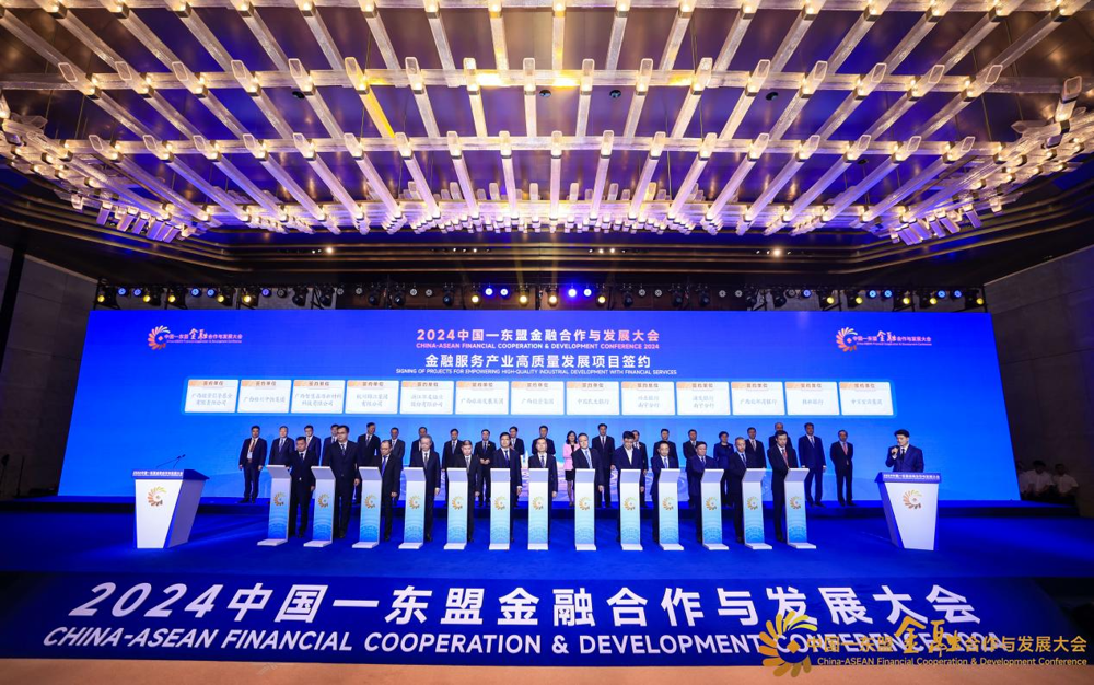 图片11