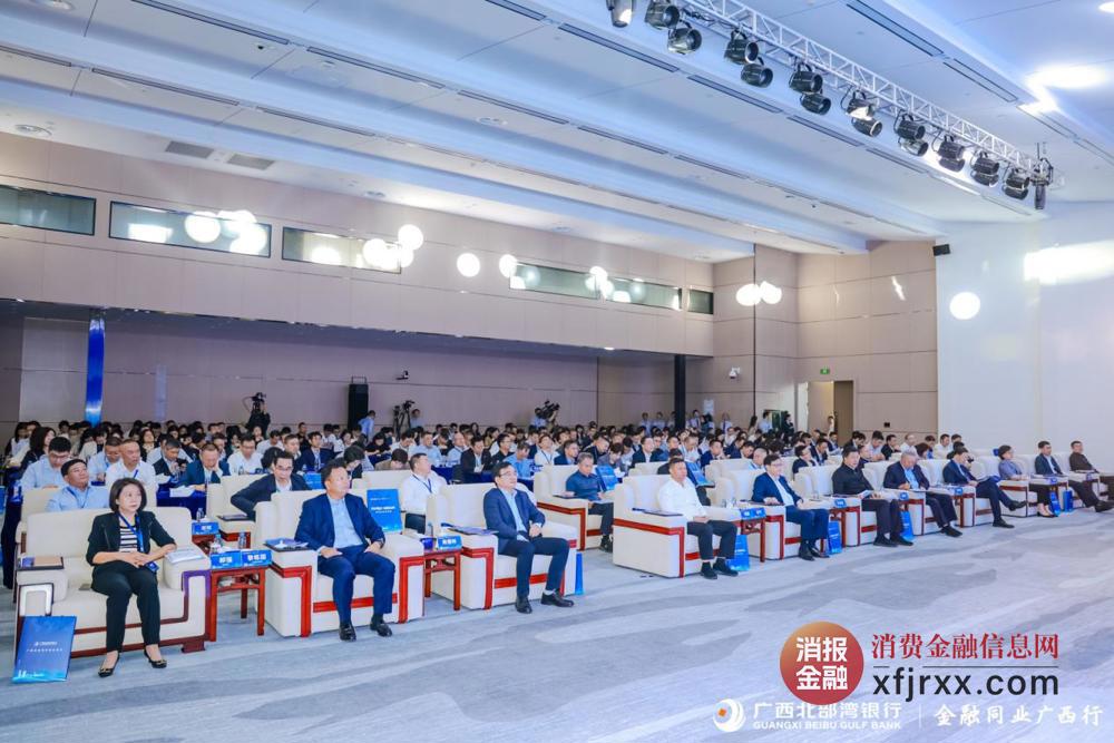 图片10