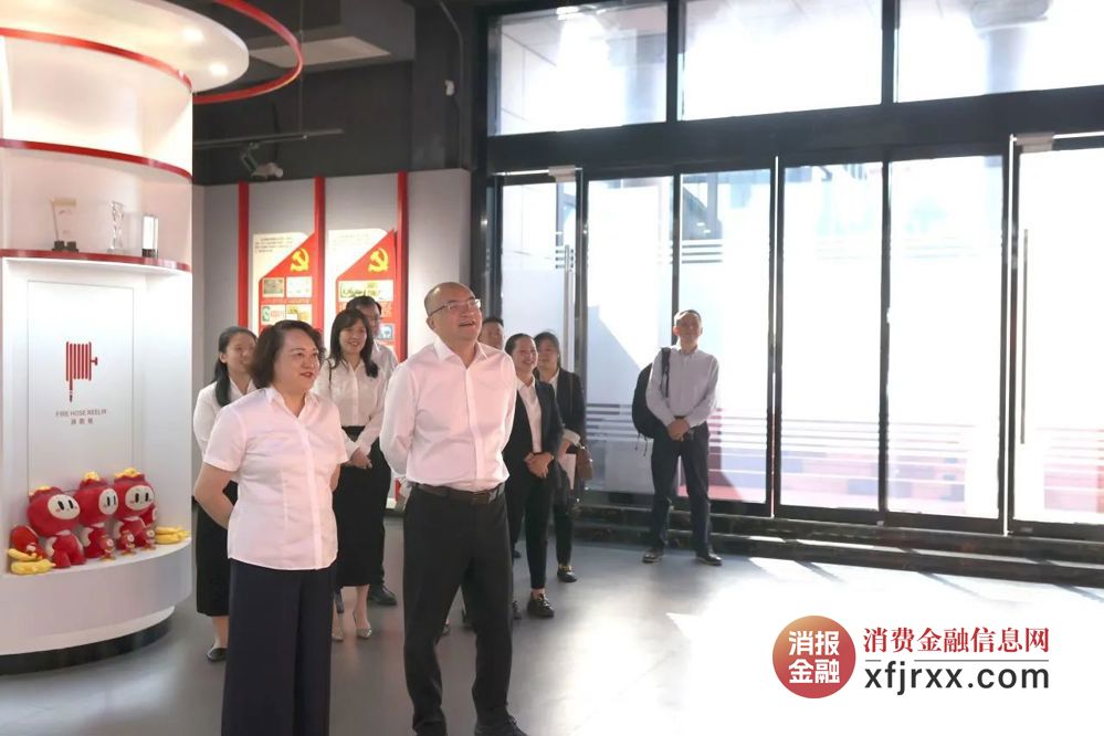 微信图片_20241114153626