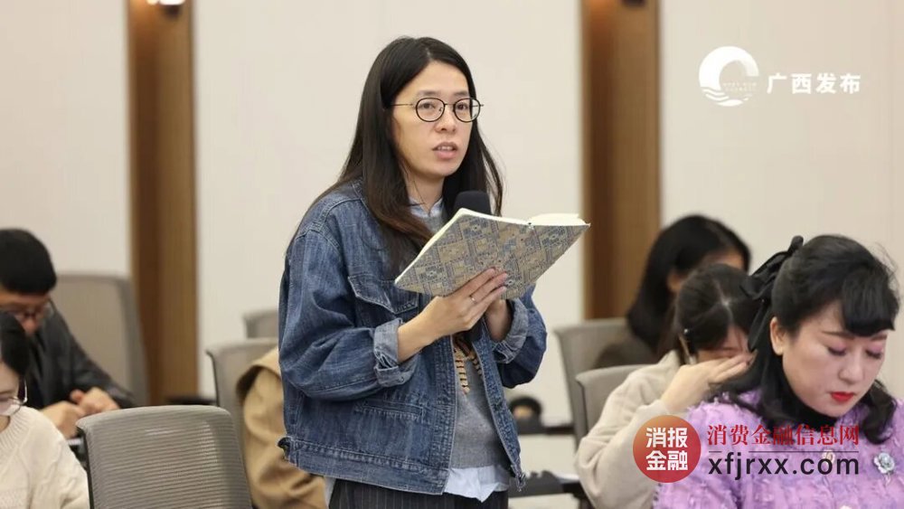 微信图片_20241219161621