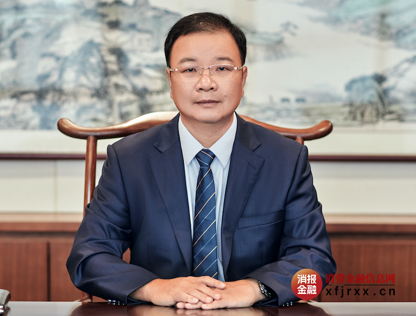 微信图片_20250404114940