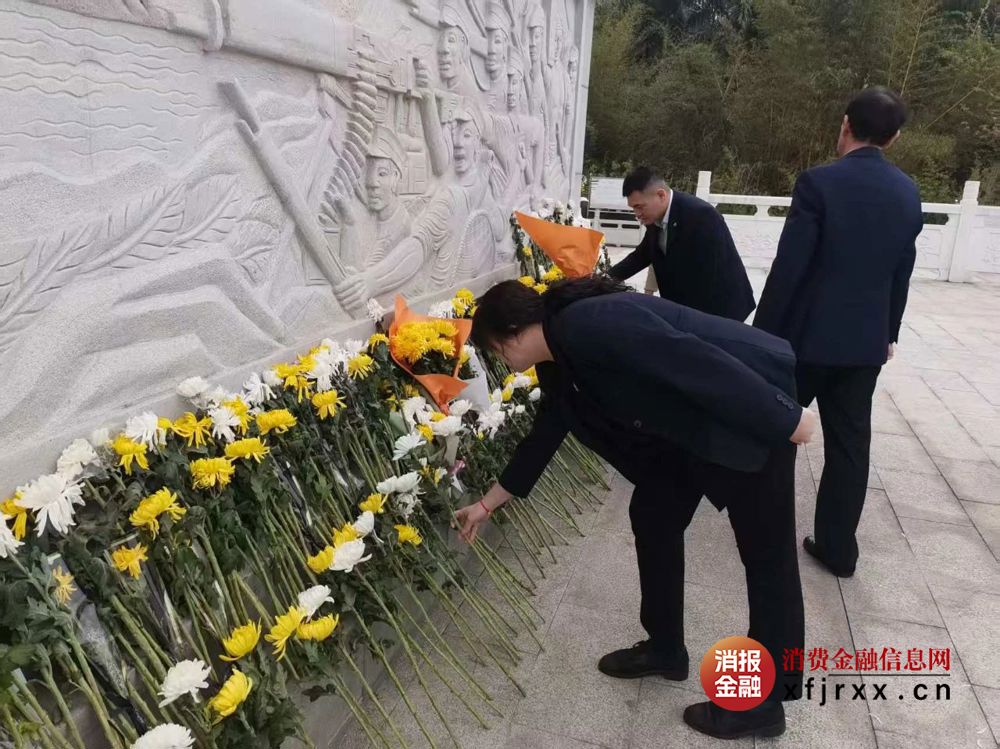 微信图片_20250409114648