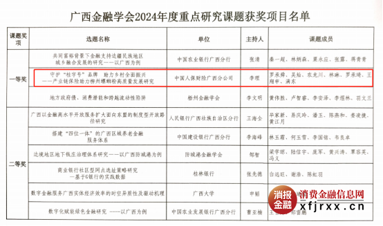 微信图片_20250411151320