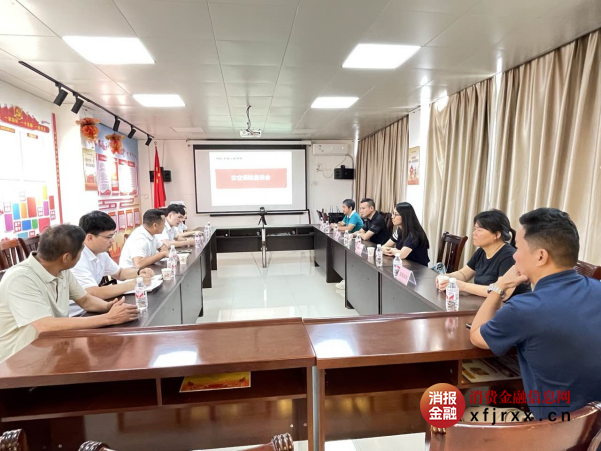 微信图片_20250814162202