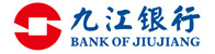 江西161-1