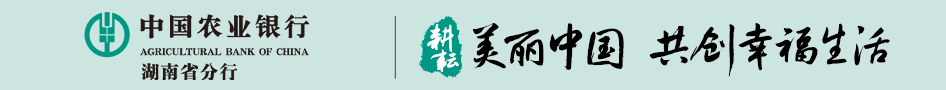 湖南1400-1