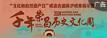 重庆161-1