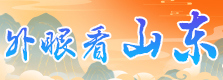 山东金融推广4