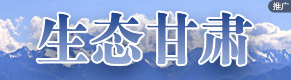 甘肃161-7
