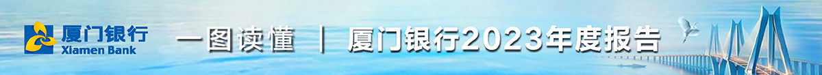福建通栏1