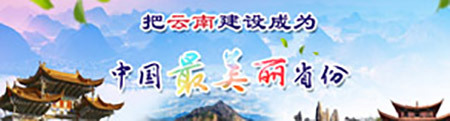 云南450-5