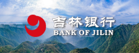 吉林161-4