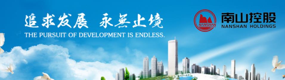 广告1