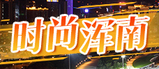 辽宁161-5