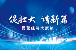 江西161-2