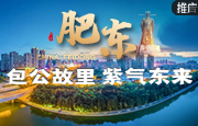 安徽161-14