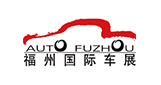 福建推广7