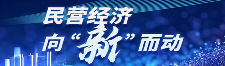 江西450-5