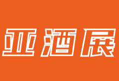 山东金融推广15