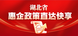 湖北金融圈推广1