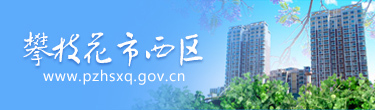 四川161-8