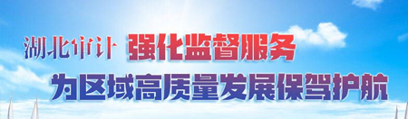 湖北三列广告4
