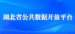 湖北金融圈推广2