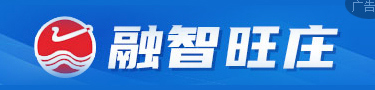 江苏450-3