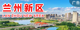 甘肃161-3